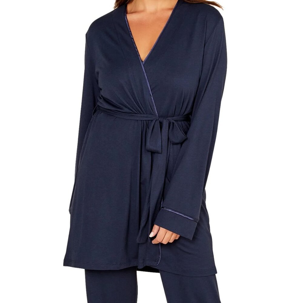 Cosabella Bella Maternity PJ Set - Small